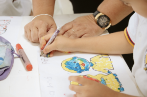 Descripción de la imagen