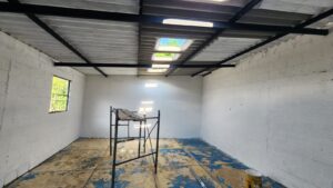 Descripción de la imagen