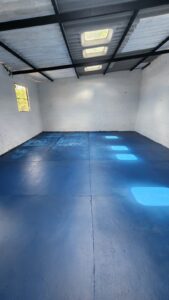 Descripción de la imagen