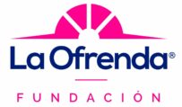 logofundaciónlaofrenda2024