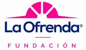 logofundaciónlaofrenda2024