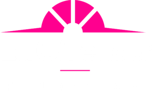 Logo La Ofrenda