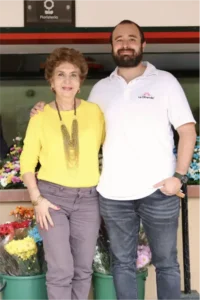 Imagen Fundación La Ofrenda