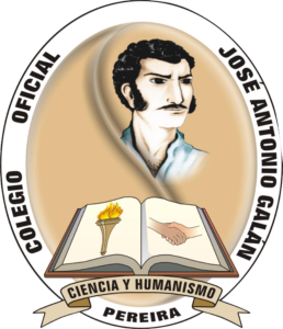 José Antonio Galán