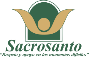 Sacrosanto