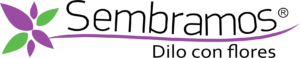 Sembramos